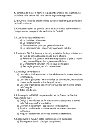examn legis..pdf