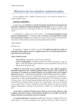 Historia de los medios audiovisuales1.pdf