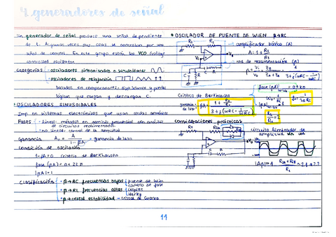 A.4.-generadores-de-senal.pdf