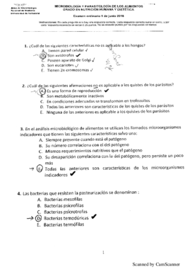 Examen microbiología 1 1718.pdf