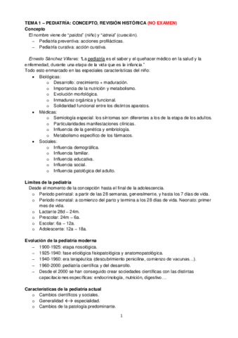 Apuntes PNN 2018.pdf