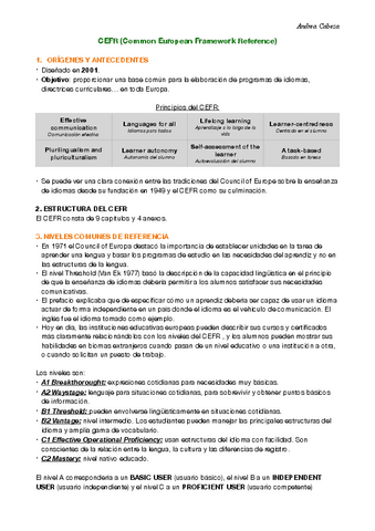 CEFR.pdf