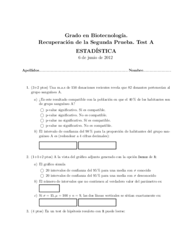 Recu_Grado_1112_II.pdf