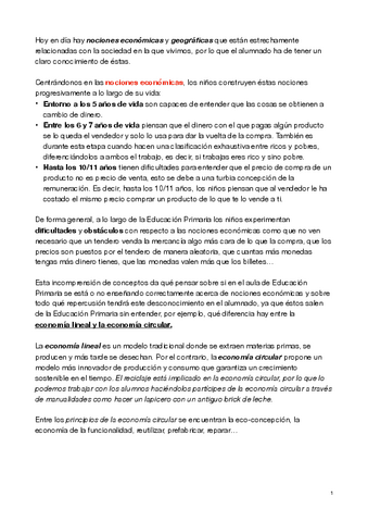 REFLEXION-SOCIALES-EXAMEN.pdf