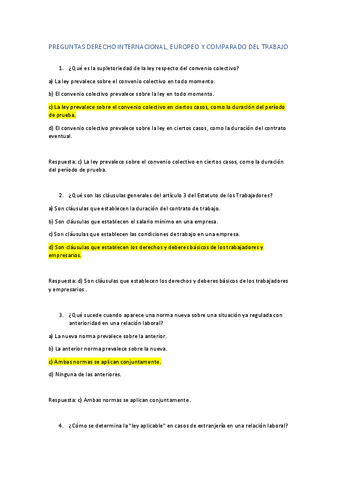 PREGUNTAS-DERECHO-INTERNACIONAL-TEMA-1-Y-3.pdf