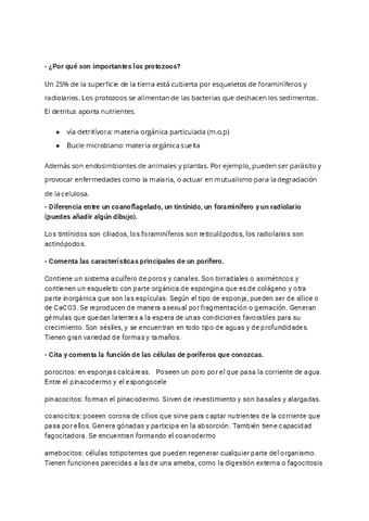 PREGUNTAS-DESARROLLO ZOO-T2-RESUELTAS.pdf