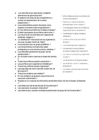 preguntas-tipo-test-parcial-1-f.zoo.pdf