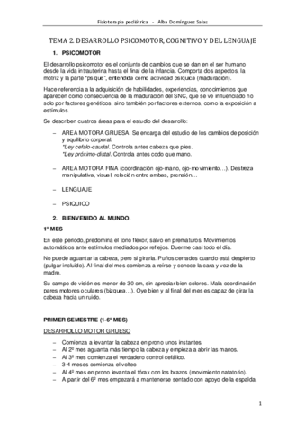 TEMA 2. DESARROLLO PSICOMOTOR.pdf