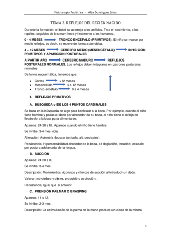 TEMA 3. REFLEJOS DEL RN.pdf