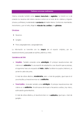 Tema-5.-Sistema-nervioso-autonomo.pdf