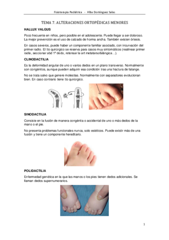 TEMA 7. ALT. ORTOPÉDICAS MENORES.pdf