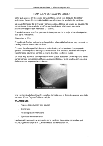 TEMA 8. ENFERMEDAD DE SERVER.pdf