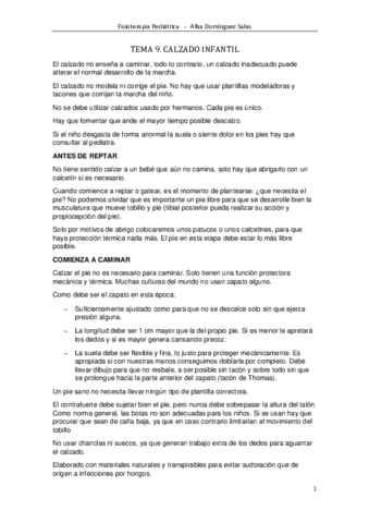 TEMA 9. CALZADO INFANTIL.pdf