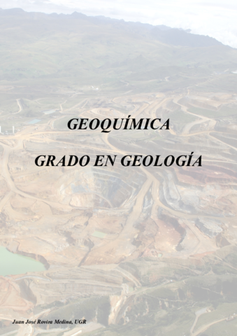 Geoquimica_FINAL.pdf