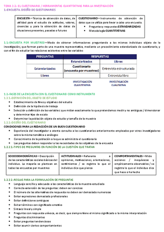 Tema-3.2.-El-Cuestionario.pdf