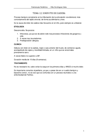 TEMA 12. SINOVITIS CADERA.pdf