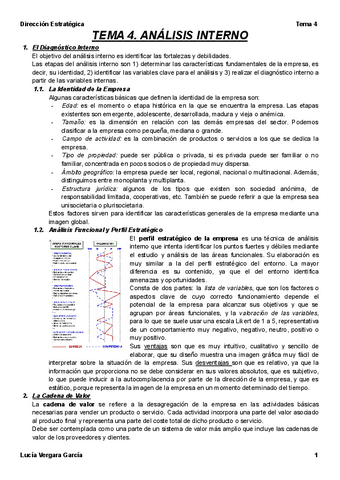 Tema-4-Dir.-Estrategica.pdf