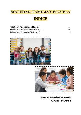 PRACTICAS-123-SOCIEDAD-FAMILIA-Y-ESCUELA.pdf