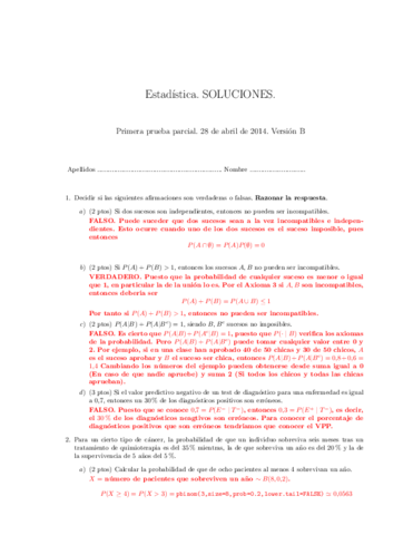 Soluciones_I_Parcial_1314_B.pdf