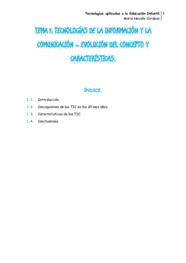 TEMA 1 Tecnologías de la información y la comunicación..pdf