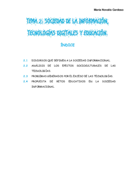 TEMA 2 Sociedad de la información- tecnologías digitales yeducación.pdf