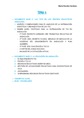 TEMA 3 La educación en Andalucía.pdf