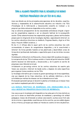 TEMA 5 Algunos principios para el desarrollo de buenas prácticas pedagógicas con las TICS en el aula.pdf