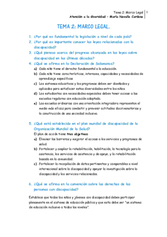 TEMA 2.pdf