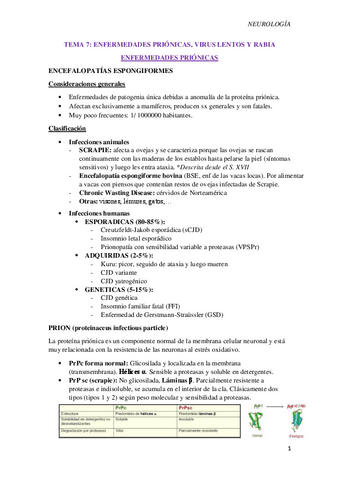 T7-Enfermedades-por-priones-virus-lentos-y-rabia.pdf