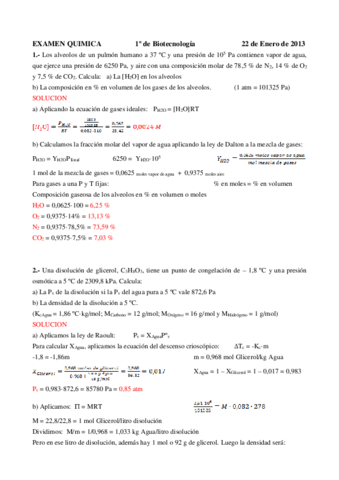 Examen enero 2013.pdf