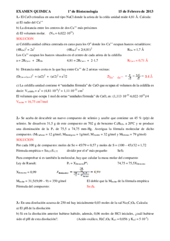 Solucion examen febrero 2013.pdf
