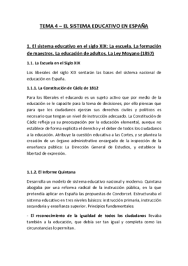 TEMA 4.pdf