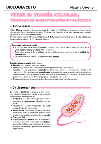 Tema-6-Teoria-celular.pdf