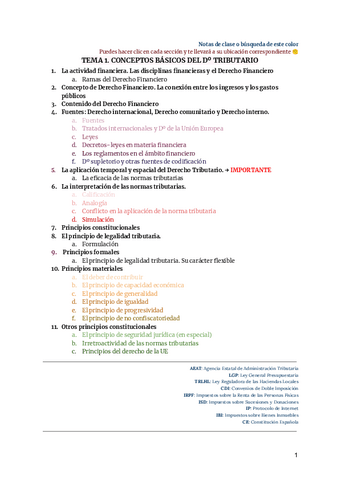 TEMA-1.-CONCEPTOS-BASICOS-DEL-DERECHO.pdf