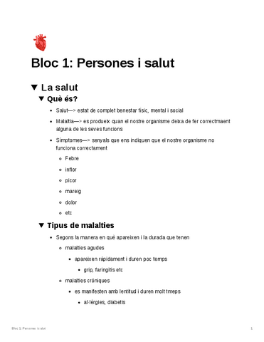 Bloc-1-Persones-i-salut.pdf