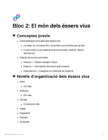 Bloc-2-El-mon-dels-essers-vius.pdf