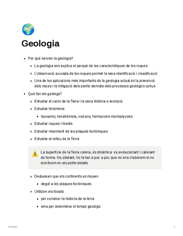 Bloc-4-Geologia.pdf