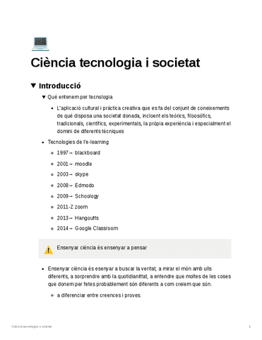 Bloc-5-Ciencia-tecnologia-i-societat.pdf