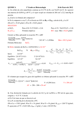 SOLUCION_EXAMEN_ENERO 2012.pdf