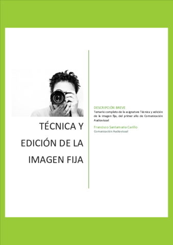 Temario completo - Técnica y Edición de la Imagen Fija.pdf