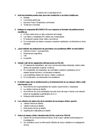EXAMEN-FUNDAMENTOS.pdf