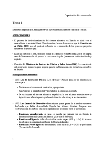Apuntes-Organizacion-del-Centro-Escolar-1oCurso.pdf
