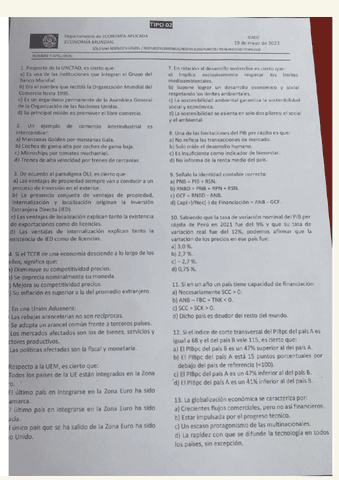 Examen-mayo-2023.pdf