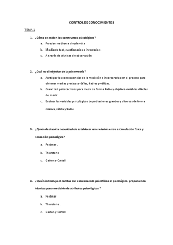 Preguntas-de-repaso-psicometria.pdf