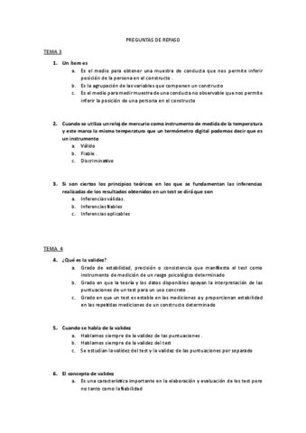 Test-de-repaso-psicometria.pdf