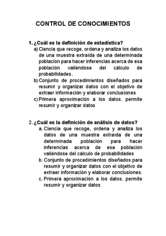 Pregutnas-de-repaso.pdf