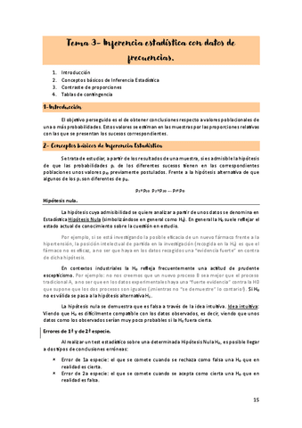 Metodos-estadisticos-Tema-3.pdf