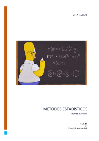 Metodos-estadisticos-primer-parcial.pdf