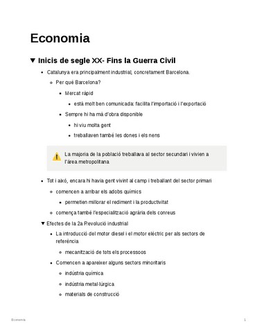 Economia.pdf