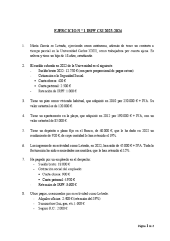 Ejercicio-1-Derecho-Tributario-CSI-2023-2024.pdf